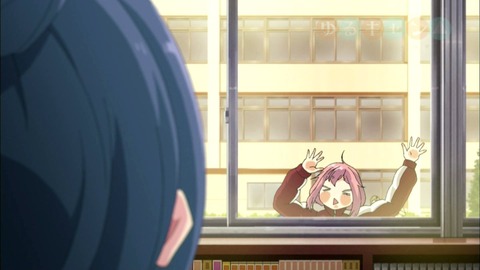 (248)