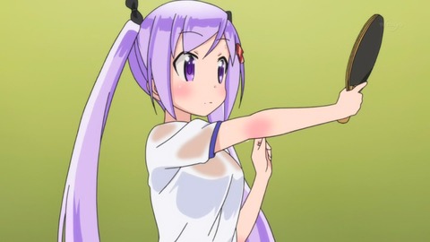 357