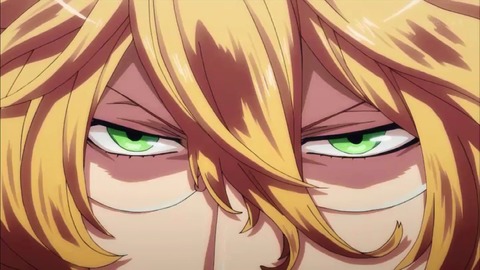 419