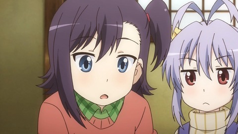 41