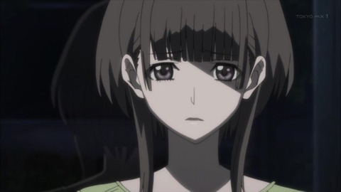 57