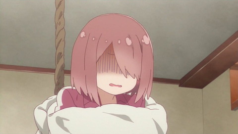(69)