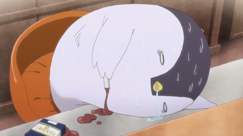 287