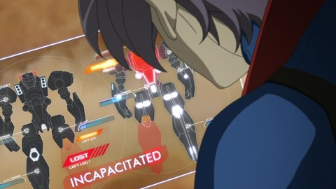 227
