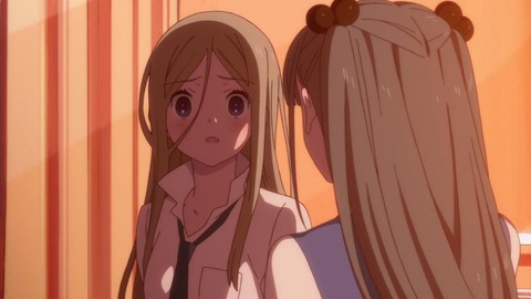 60