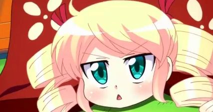 202