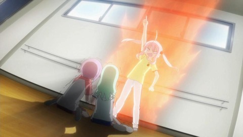 197