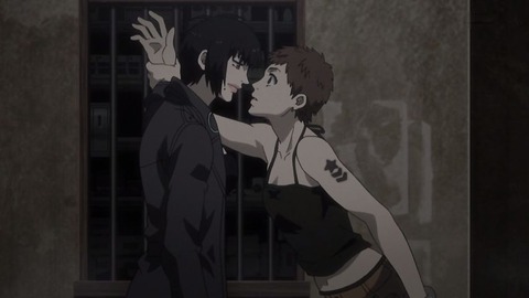212