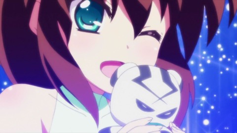 163