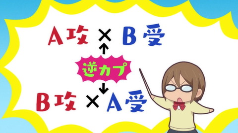 175