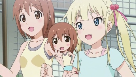 107