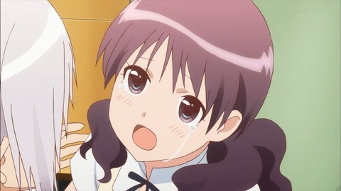 382