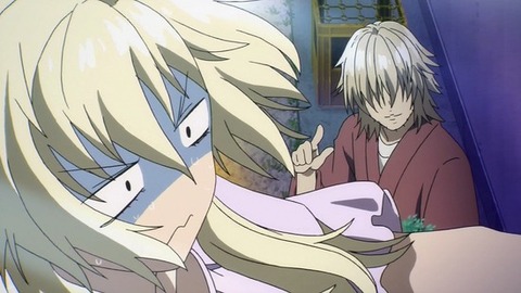 142