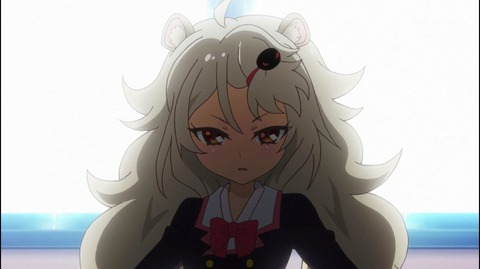 219