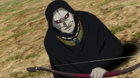 175