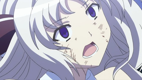 133