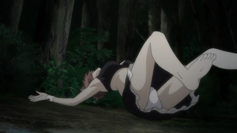 142