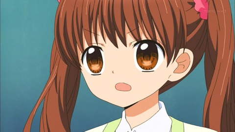 126