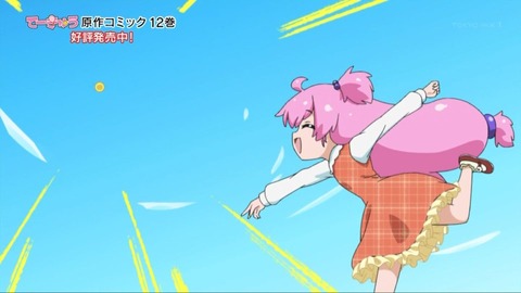 252