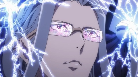 253