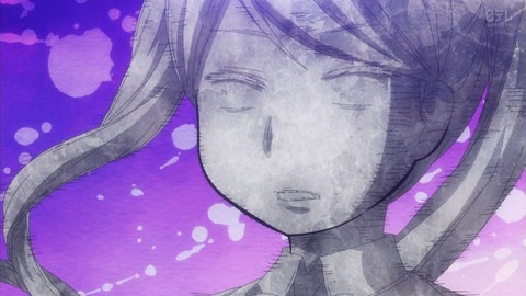 (12)