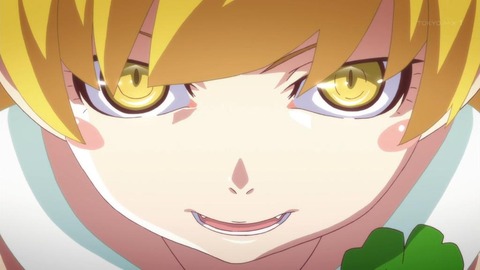 55