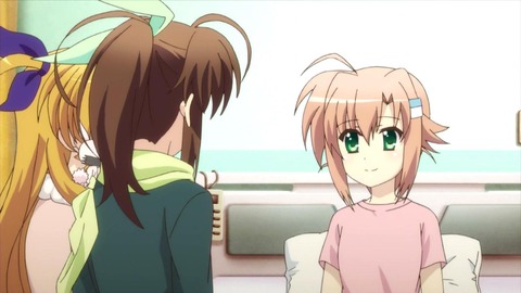 153