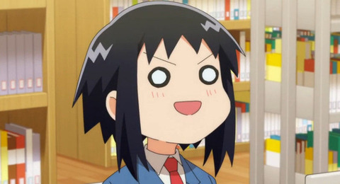 189