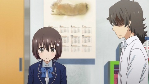 241