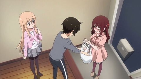 115