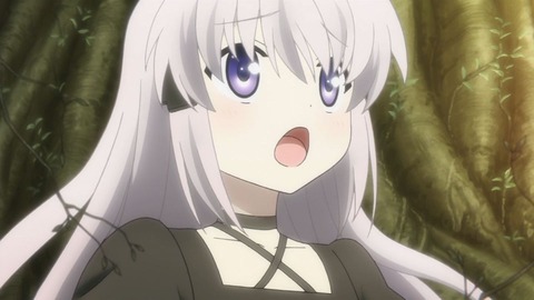 468