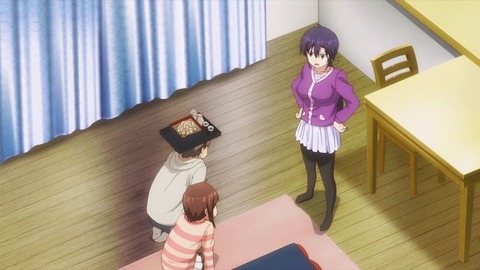 434