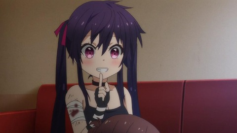 323