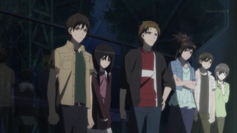 53