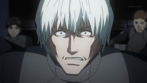 186