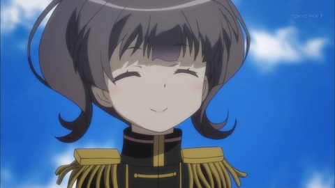 188