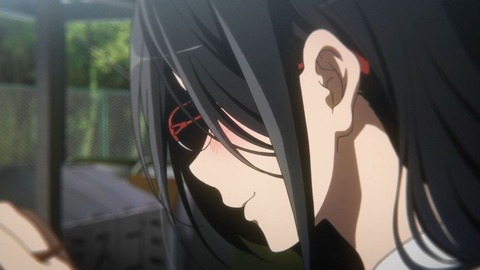 146