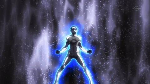 113