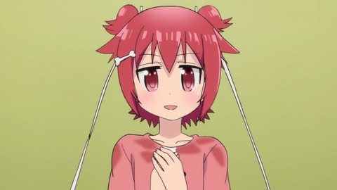 302