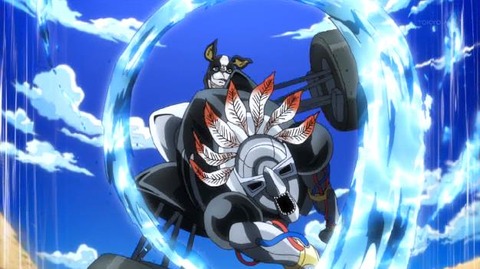 165