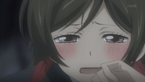 158