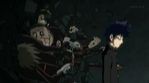 162