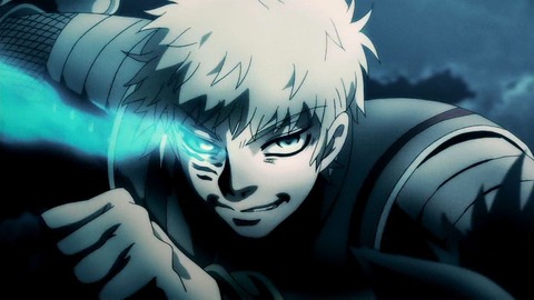 40