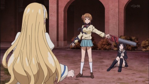 131