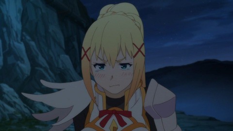 276