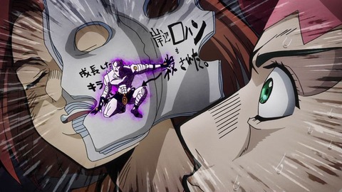 178