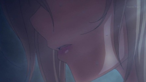 148