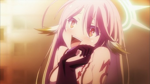 21
