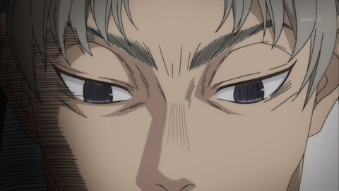 192