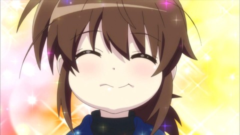 253